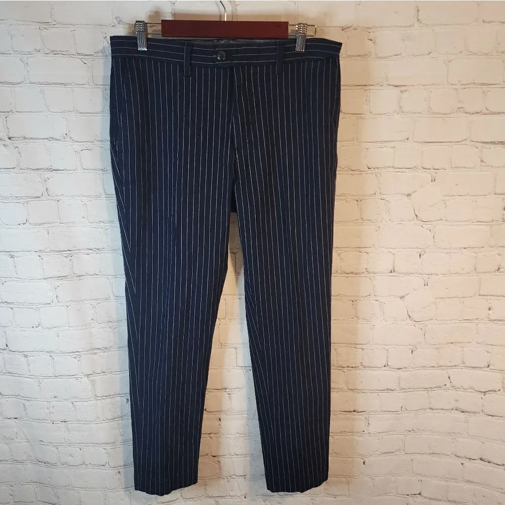 Men's Banana Republic